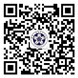 雷竞技RAYBET