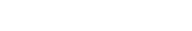 雷竞技RAYBET