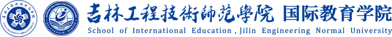 雷竞技RAYBET
